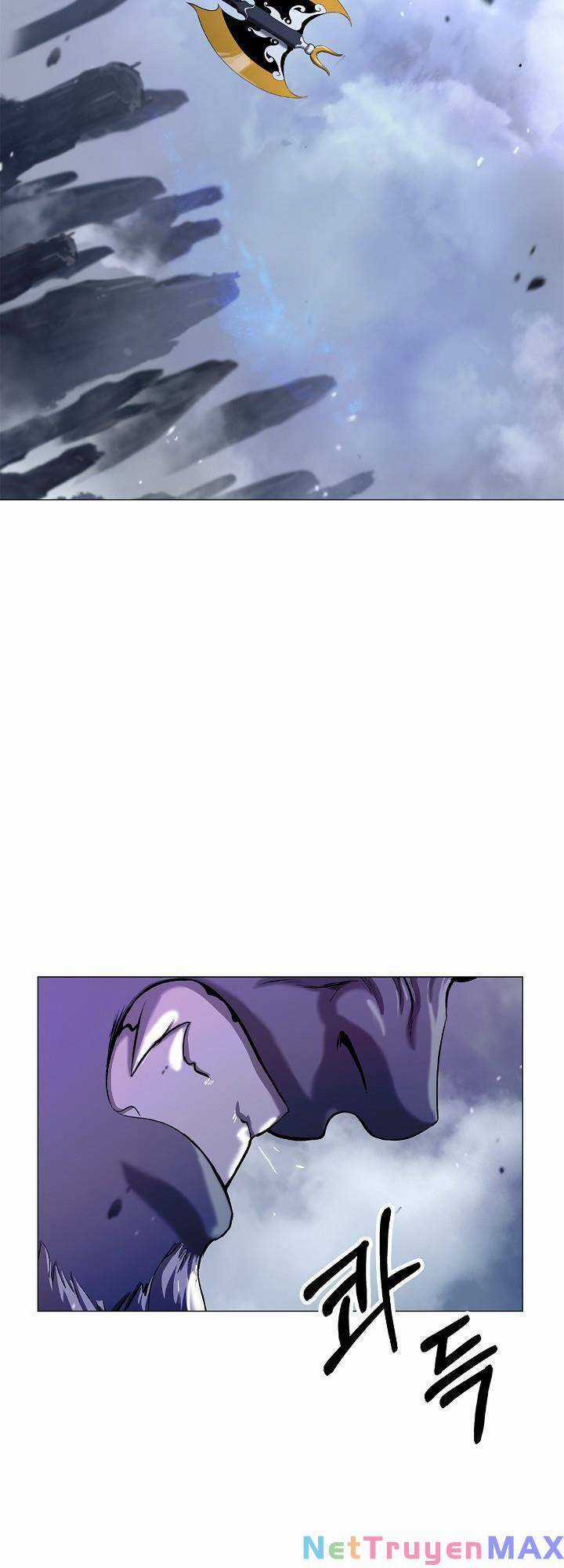 Lãng Tiên Kỳ Đàm Chapter 116 trang 46