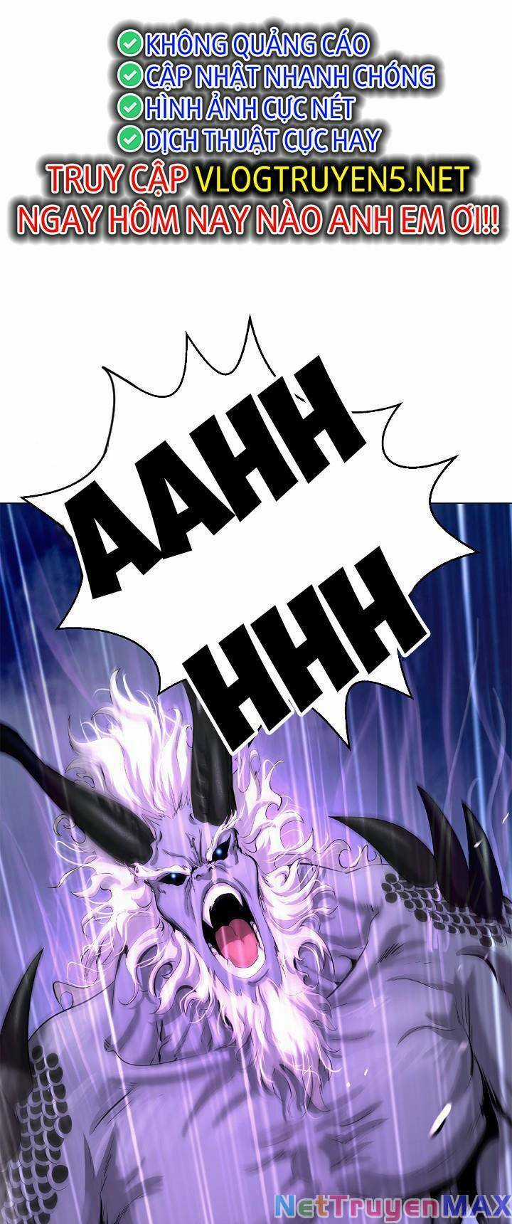 Lãng Tiên Kỳ Đàm Chapter 116 trang 47