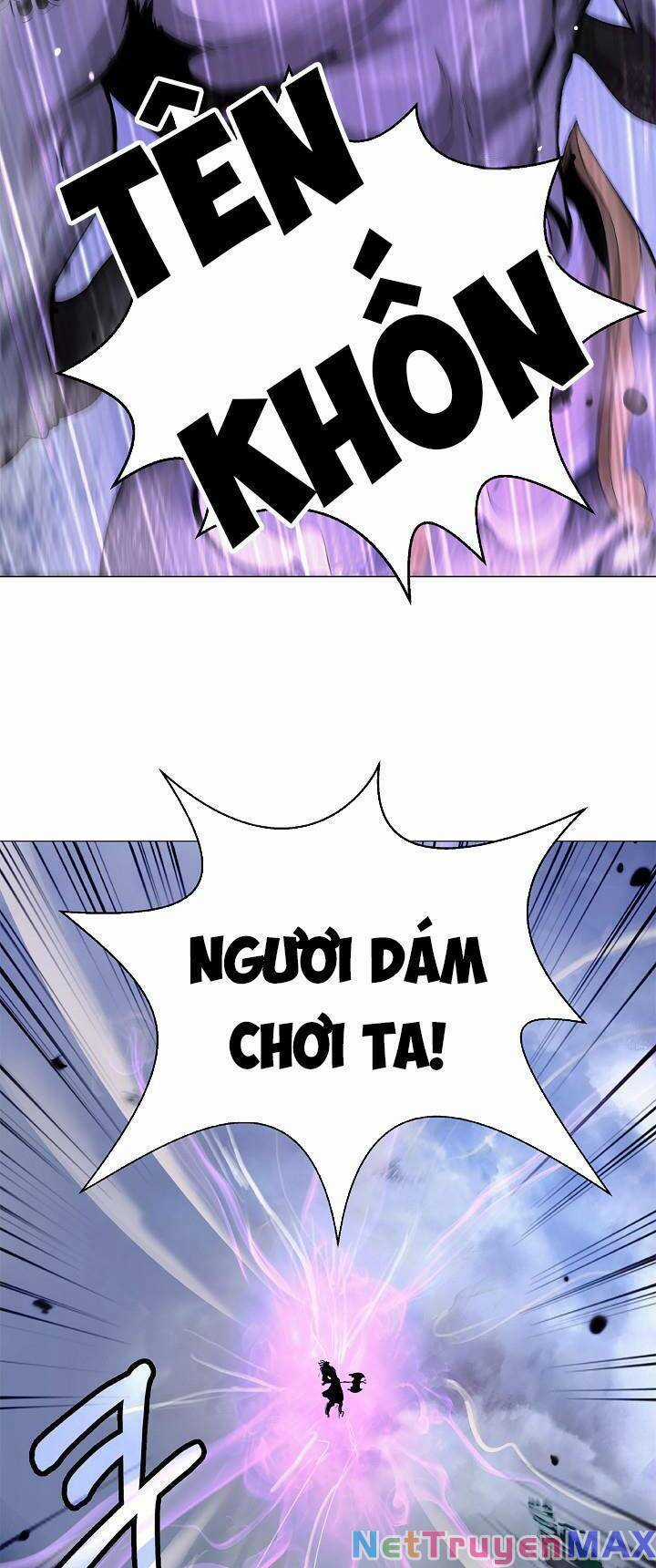 Lãng Tiên Kỳ Đàm Chapter 116 trang 48