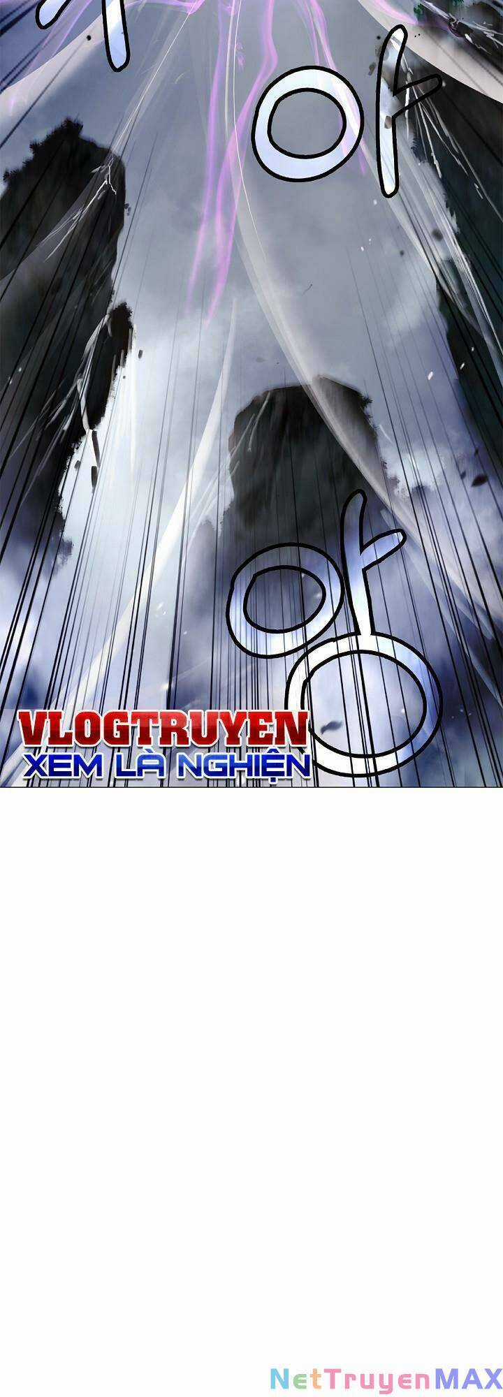 Lãng Tiên Kỳ Đàm Chapter 116 trang 49