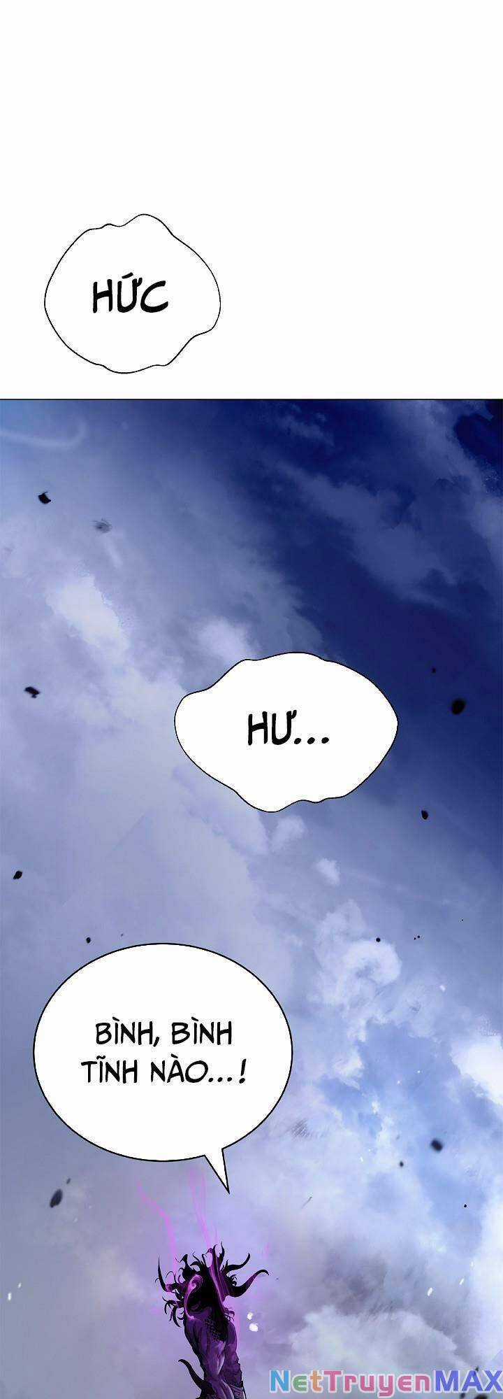 Lãng Tiên Kỳ Đàm Chapter 116 trang 50