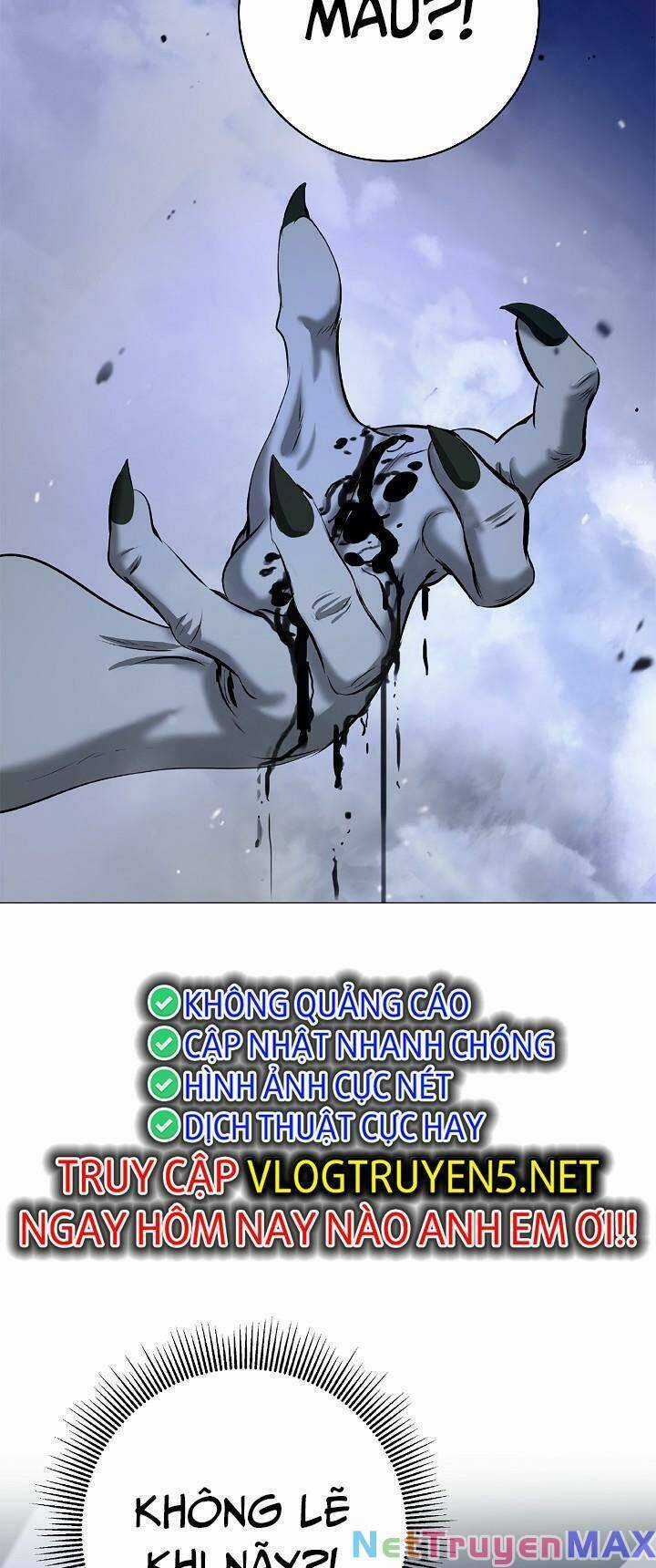 Lãng Tiên Kỳ Đàm Chapter 116 trang 53