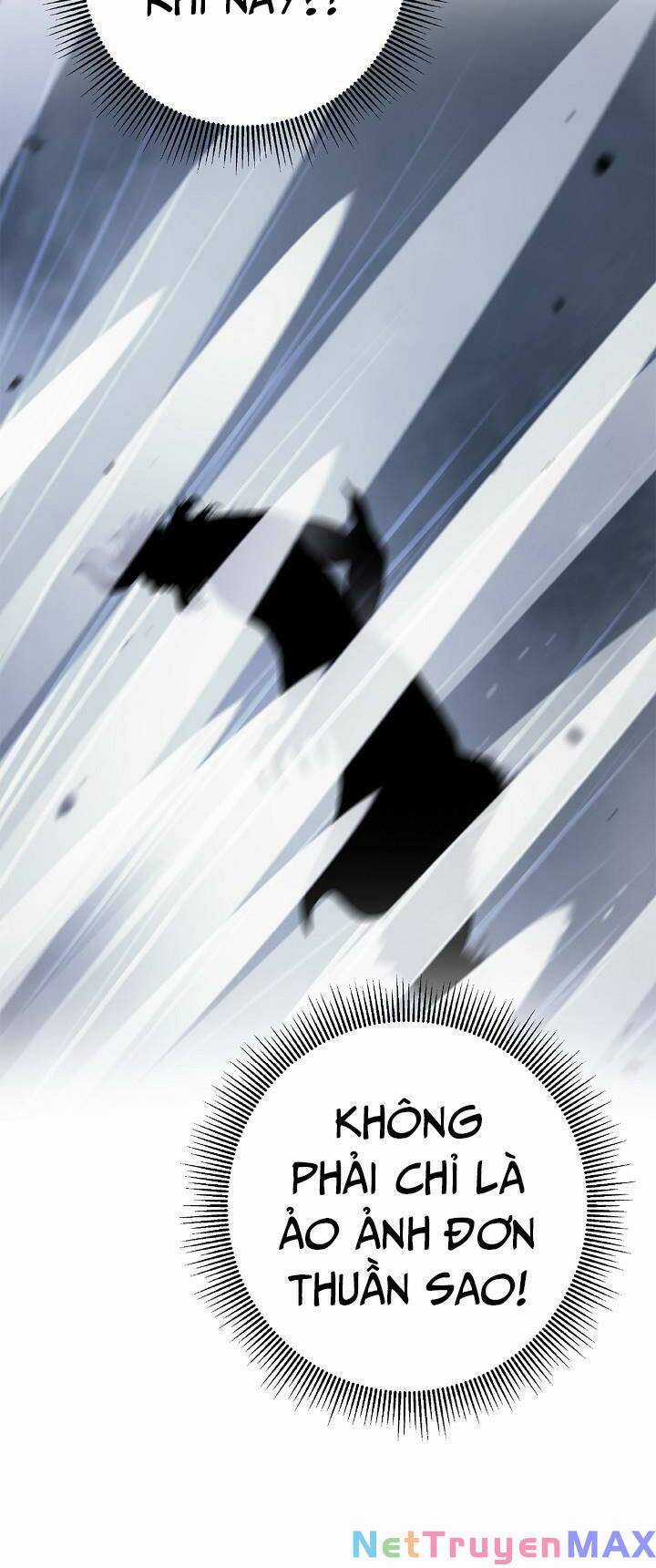 Lãng Tiên Kỳ Đàm Chapter 116 trang 54