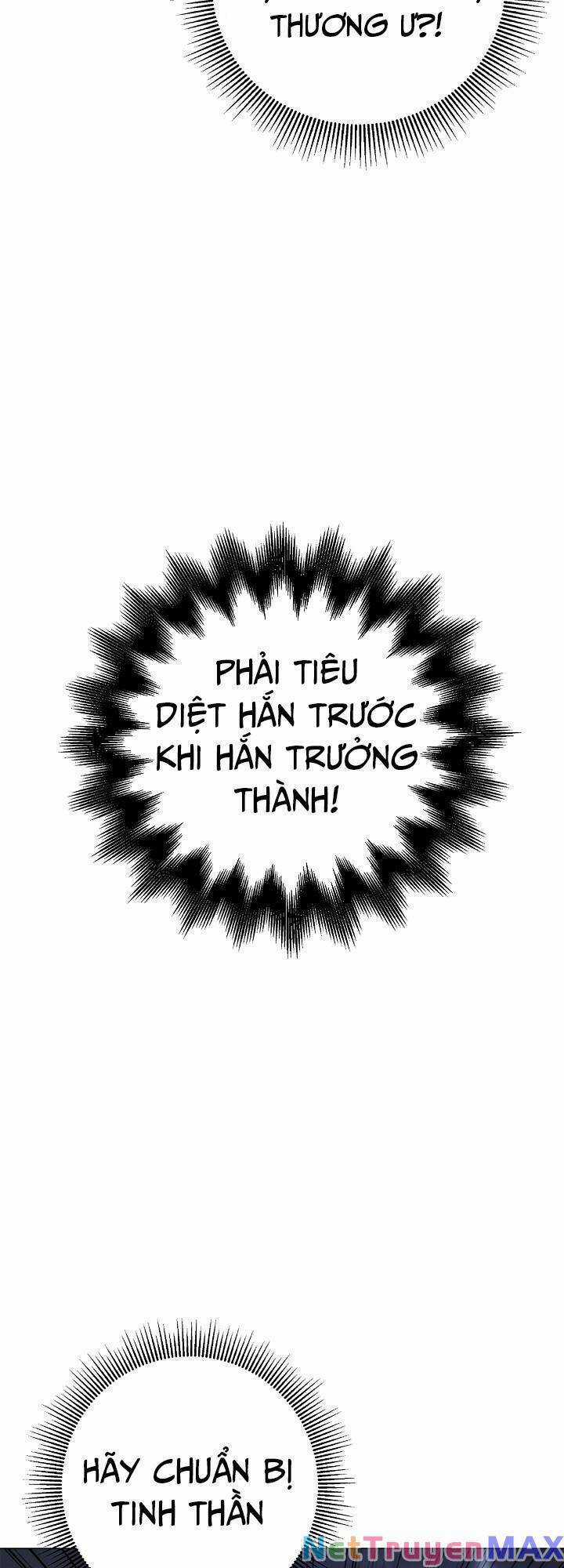 Lãng Tiên Kỳ Đàm Chapter 116 trang 57
