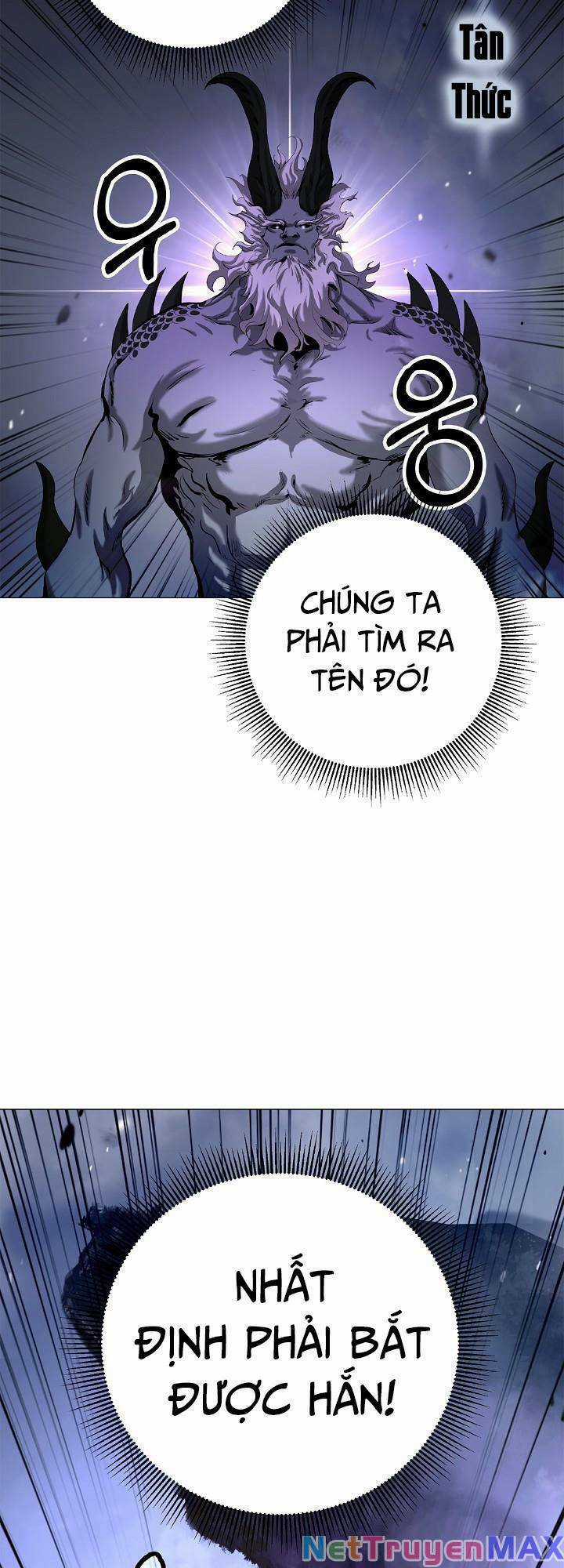 Lãng Tiên Kỳ Đàm Chapter 116 trang 58