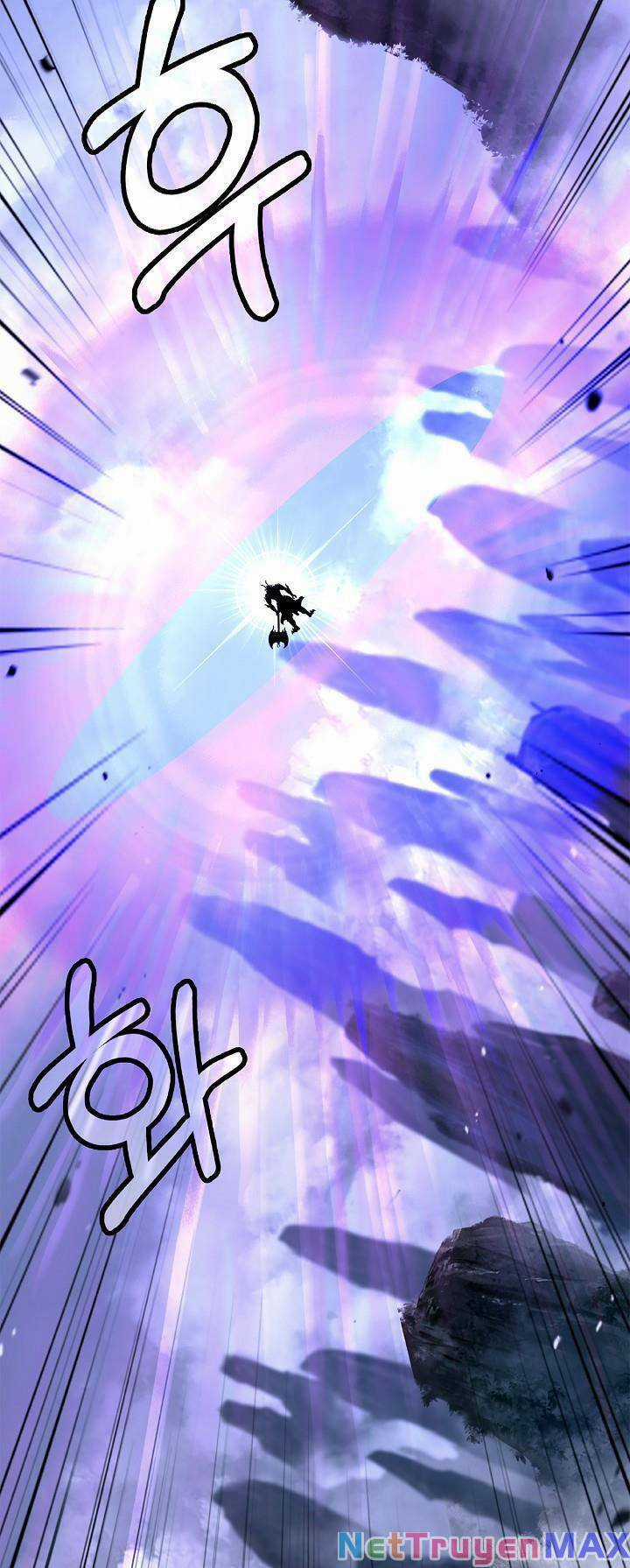 Lãng Tiên Kỳ Đàm Chapter 116 trang 59