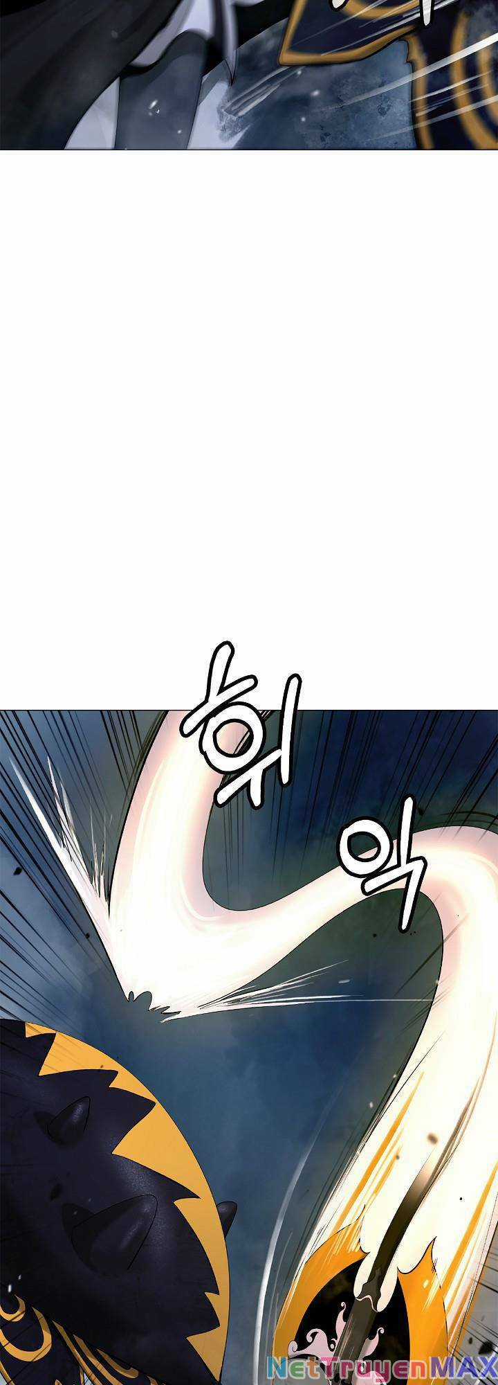 Lãng Tiên Kỳ Đàm Chapter 116 trang 8