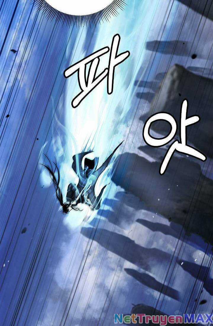 Lãng Tiên Kỳ Đàm Chapter 117 trang 11