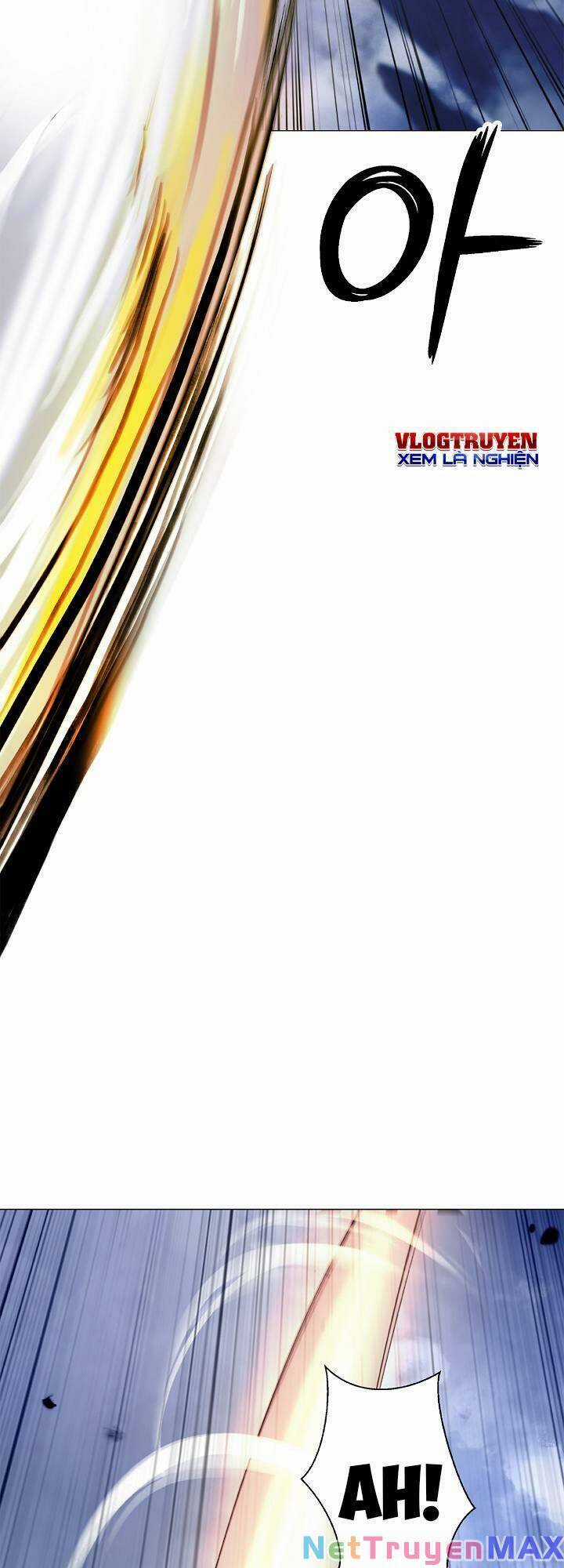 Lãng Tiên Kỳ Đàm Chapter 117 trang 13