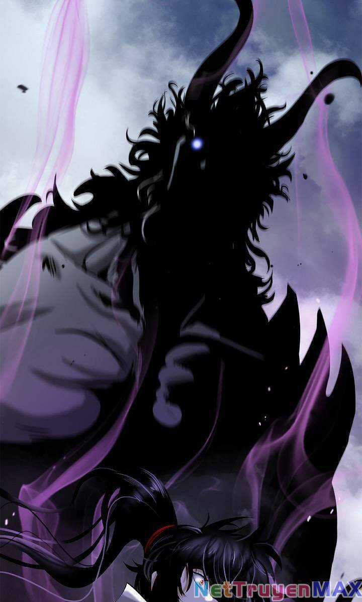 Lãng Tiên Kỳ Đàm Chapter 117 trang 16