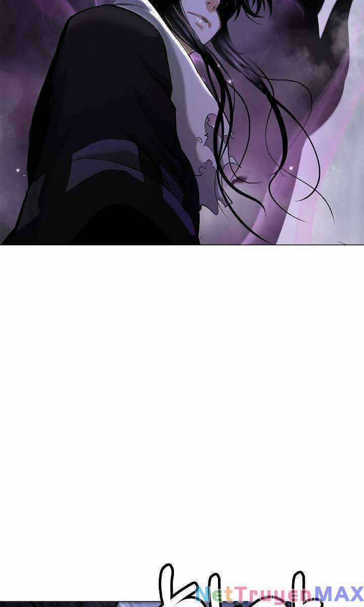 Lãng Tiên Kỳ Đàm Chapter 117 trang 17