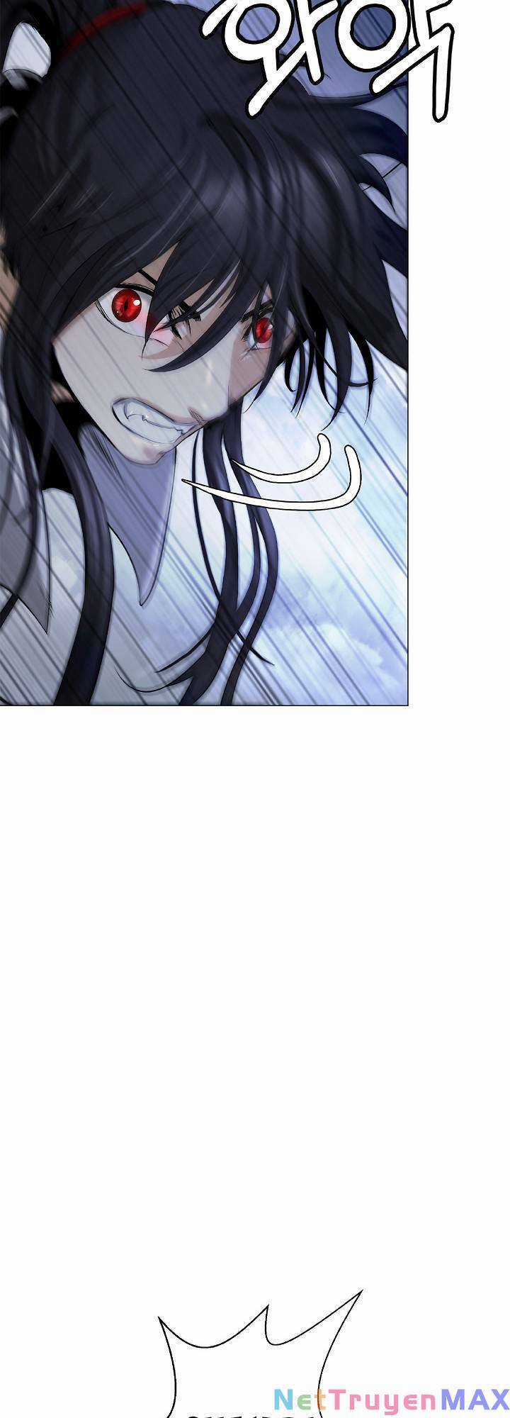 Lãng Tiên Kỳ Đàm Chapter 117 trang 18