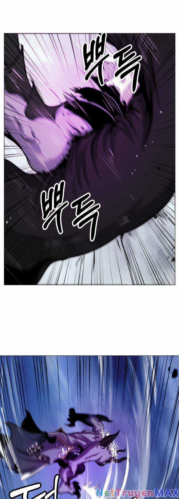 Lãng Tiên Kỳ Đàm Chapter 117 trang 20