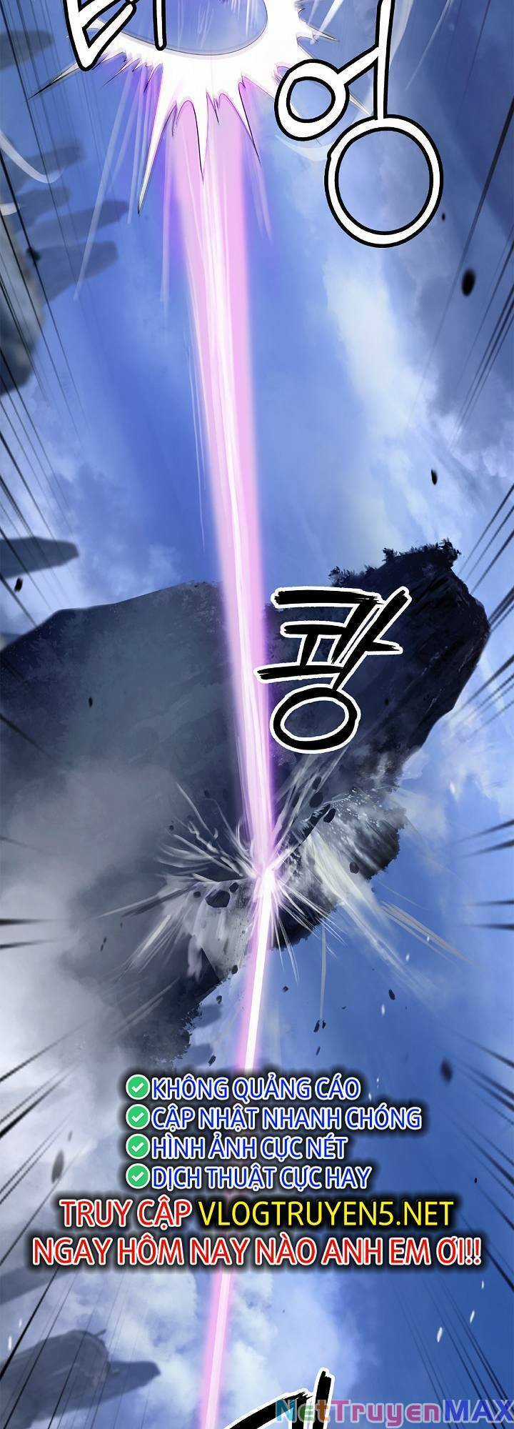 Lãng Tiên Kỳ Đàm Chapter 117 trang 21