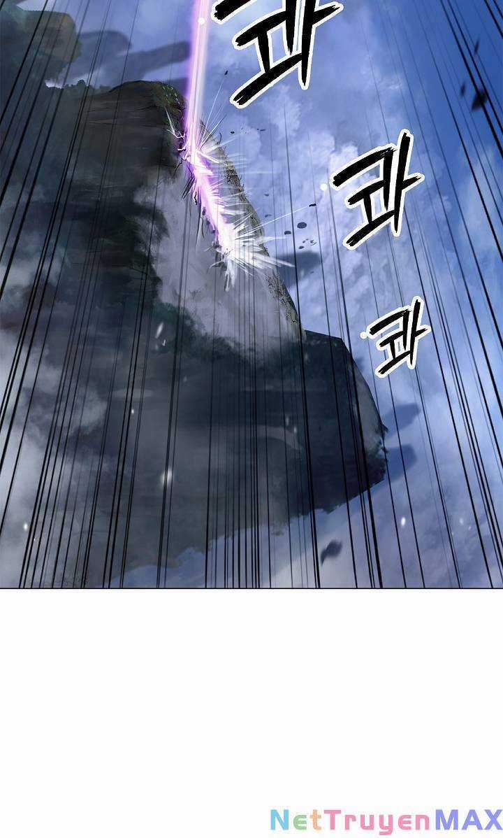 Lãng Tiên Kỳ Đàm Chapter 117 trang 22