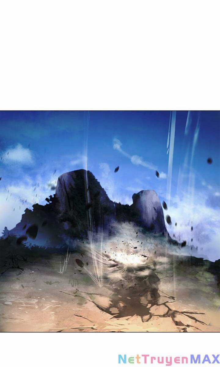 Lãng Tiên Kỳ Đàm Chapter 117 trang 23