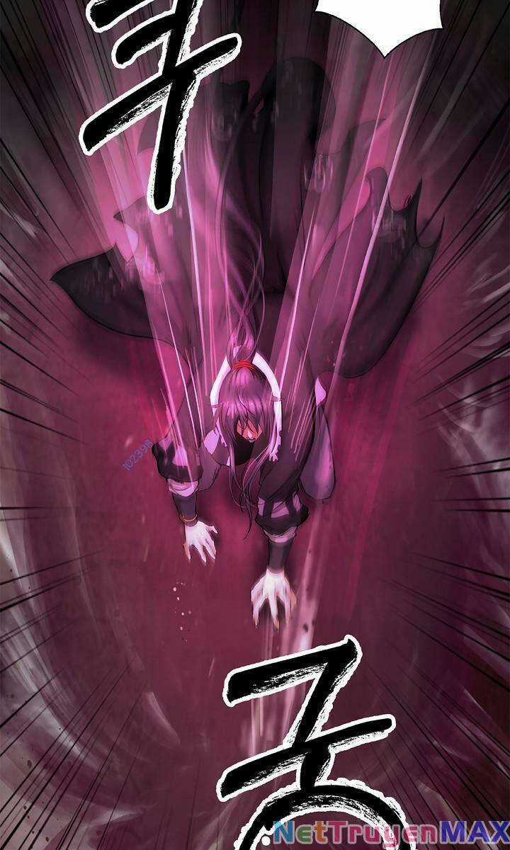 Lãng Tiên Kỳ Đàm Chapter 117 trang 28