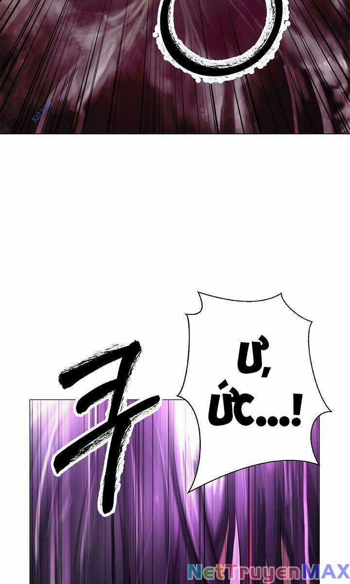 Lãng Tiên Kỳ Đàm Chapter 117 trang 29