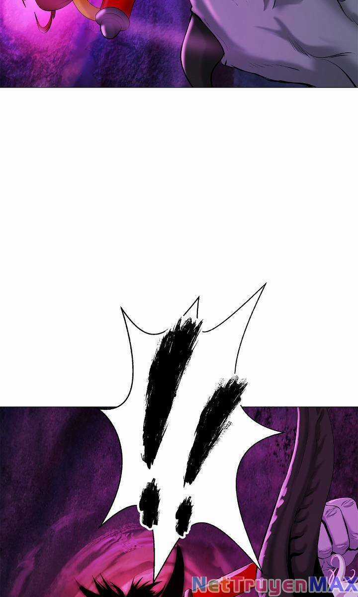 Lãng Tiên Kỳ Đàm Chapter 117 trang 34