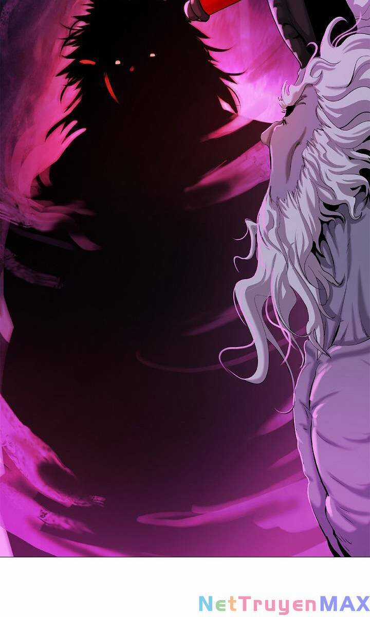 Lãng Tiên Kỳ Đàm Chapter 117 trang 35