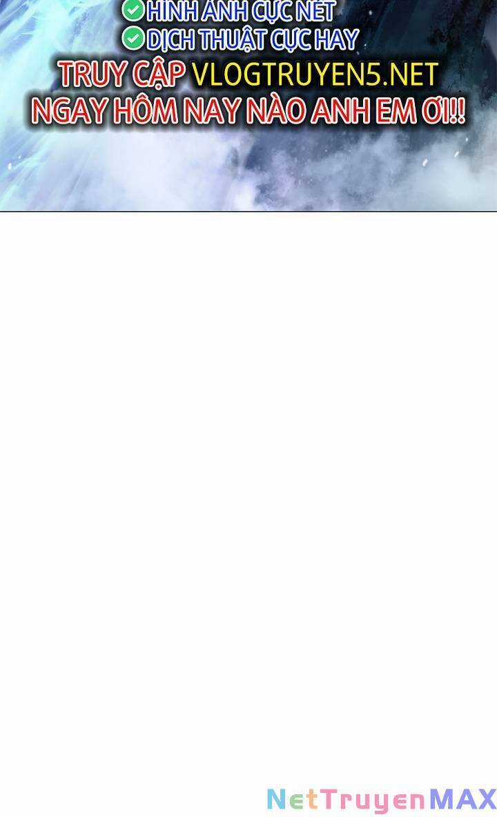 Lãng Tiên Kỳ Đàm Chapter 117 trang 4