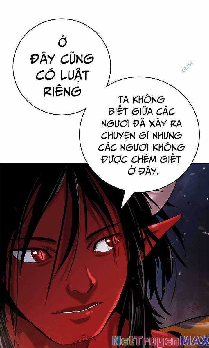 Lãng Tiên Kỳ Đàm Chapter 117 trang 41
