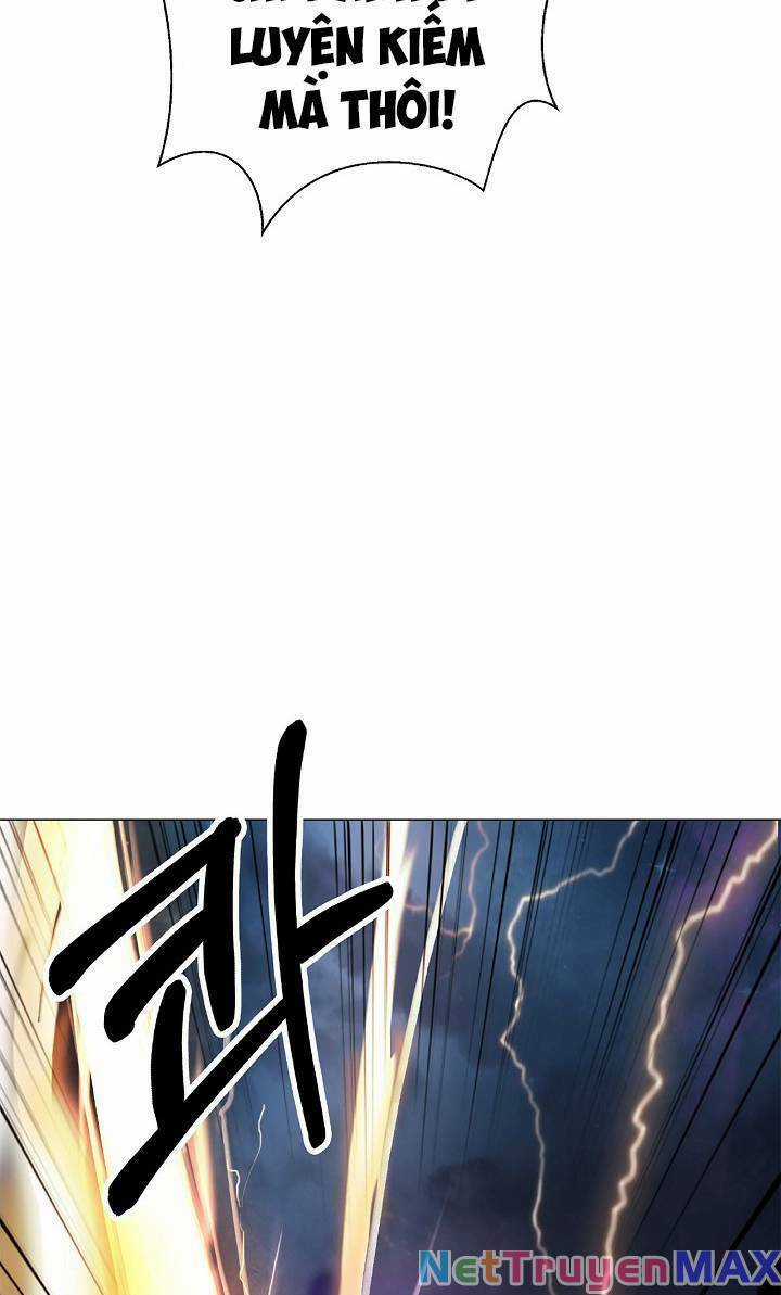 Lãng Tiên Kỳ Đàm Chapter 117 trang 46