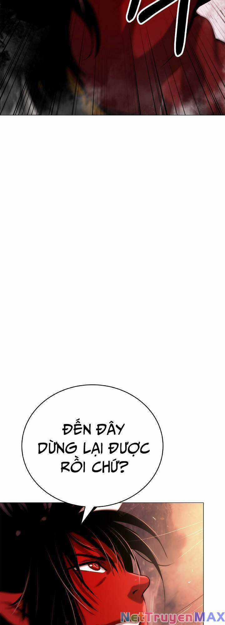 Lãng Tiên Kỳ Đàm Chapter 117 trang 50