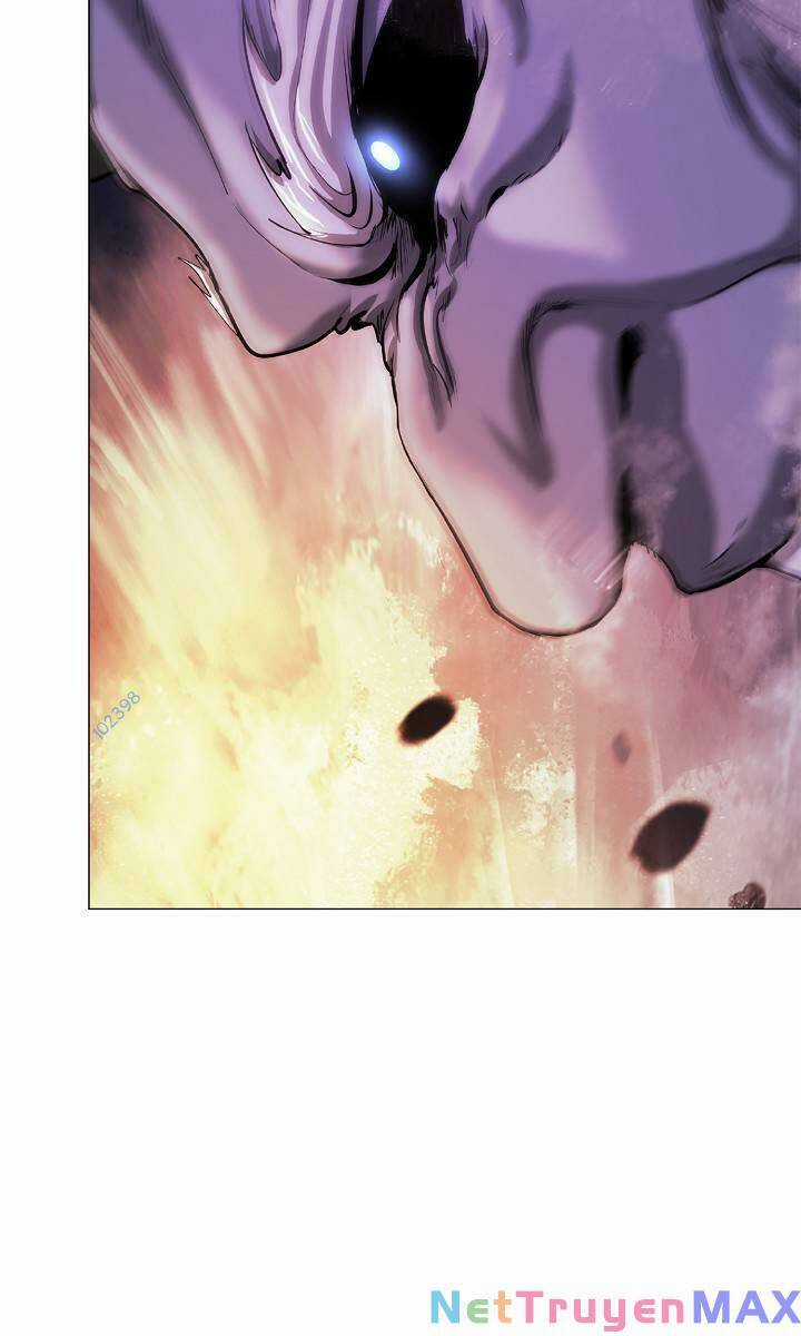 Lãng Tiên Kỳ Đàm Chapter 117 trang 52