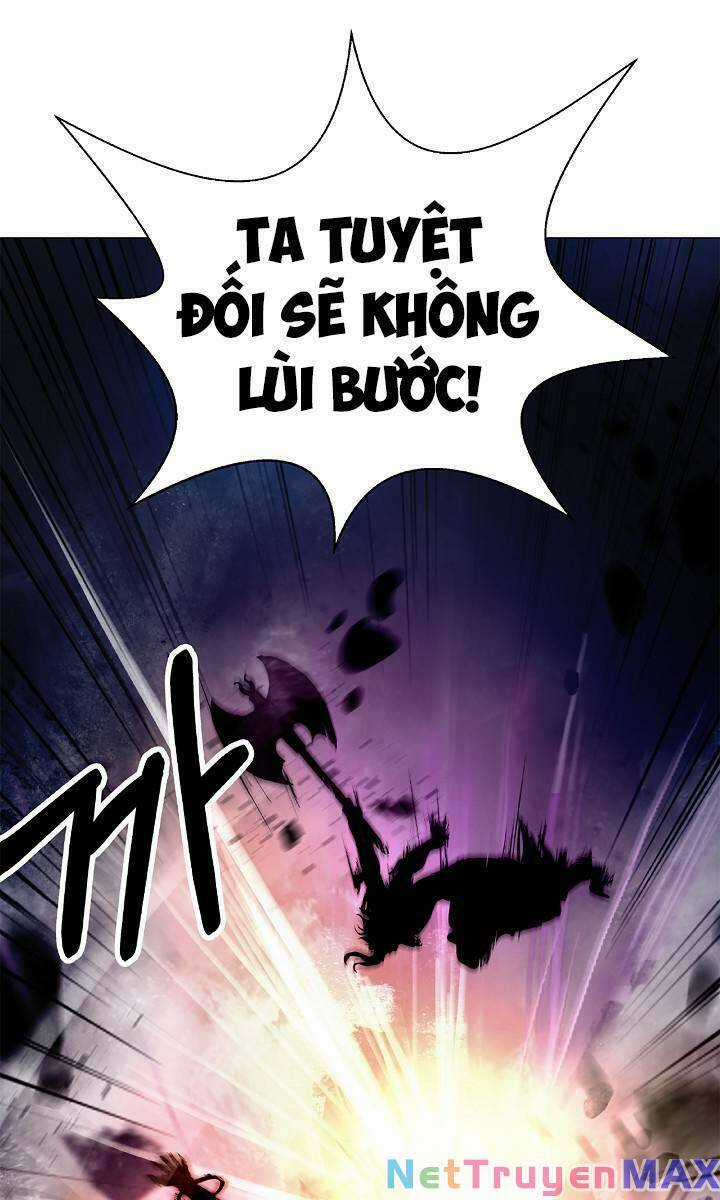 Lãng Tiên Kỳ Đàm Chapter 117 trang 53