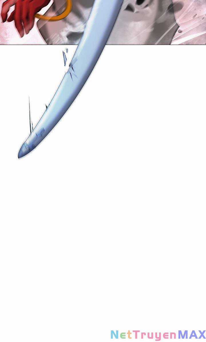 Lãng Tiên Kỳ Đàm Chapter 117 trang 58