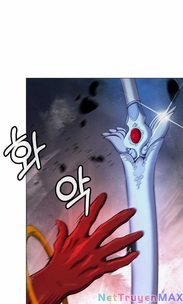 Lãng Tiên Kỳ Đàm Chapter 117 trang 59