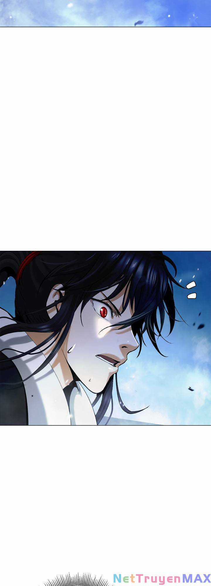 Lãng Tiên Kỳ Đàm Chapter 117 trang 6