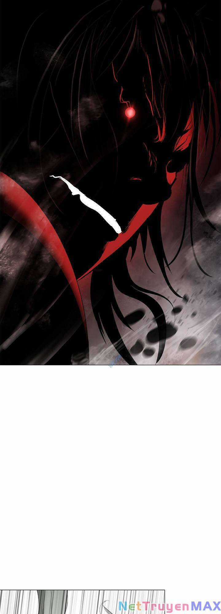 Lãng Tiên Kỳ Đàm Chapter 117 trang 62