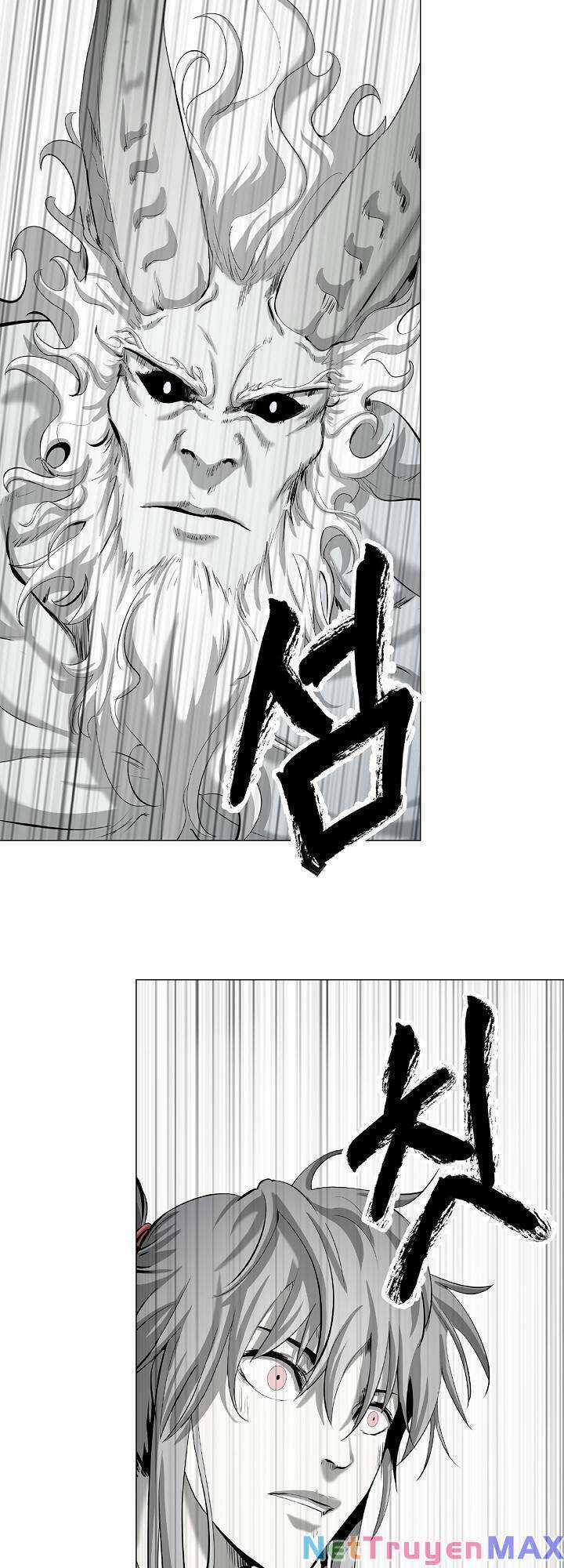 Lãng Tiên Kỳ Đàm Chapter 117 trang 63