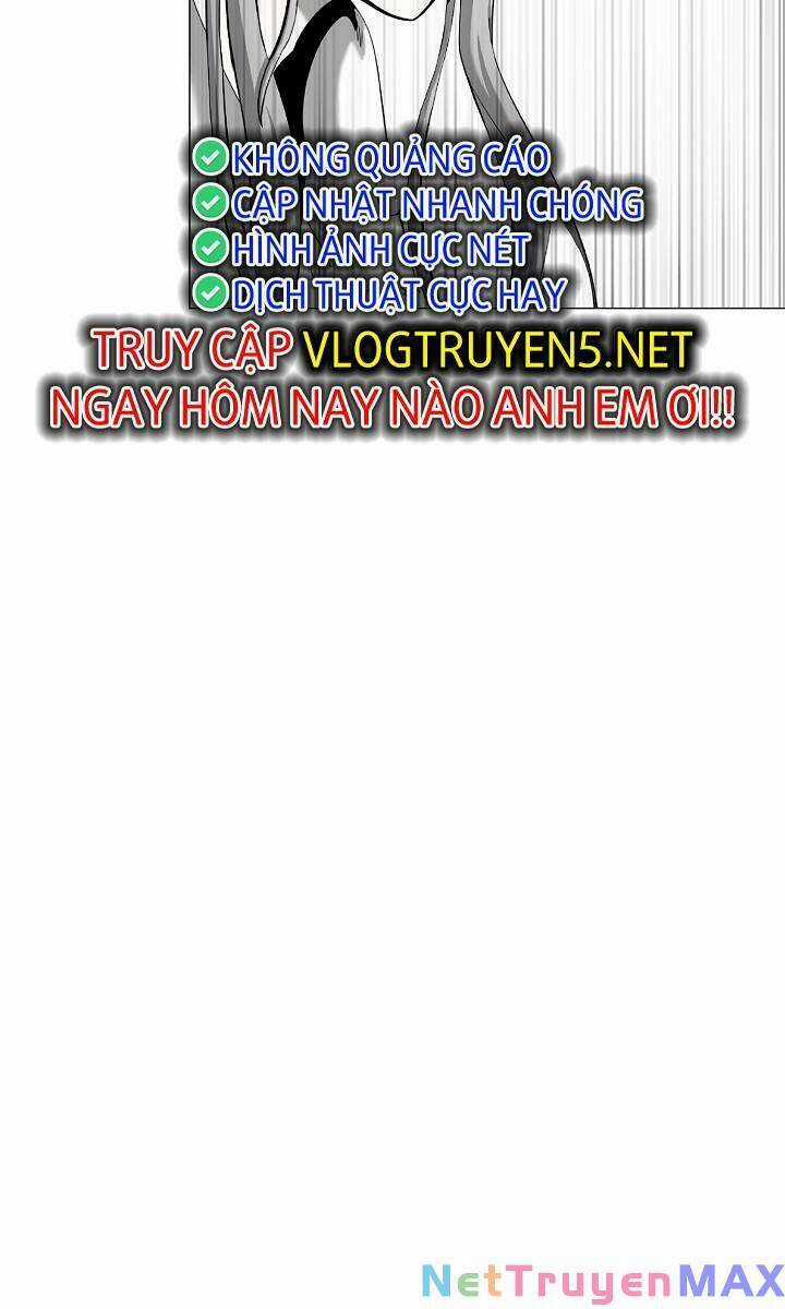 Lãng Tiên Kỳ Đàm Chapter 117 trang 64