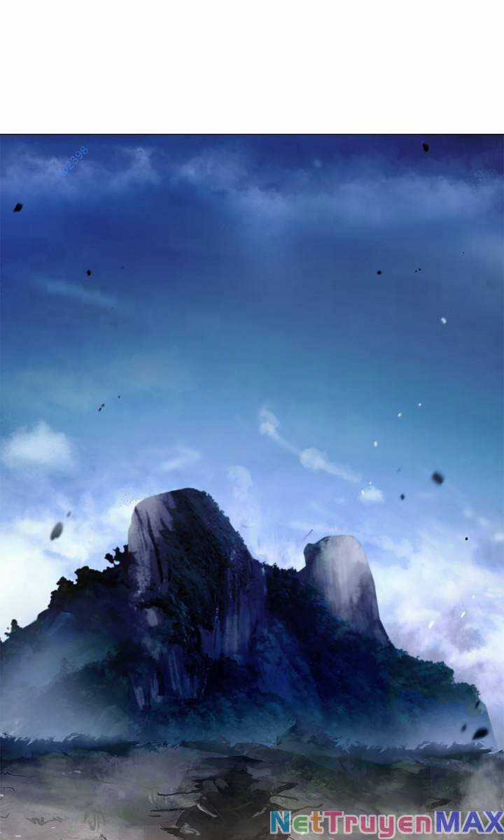 Lãng Tiên Kỳ Đàm Chapter 117 trang 65