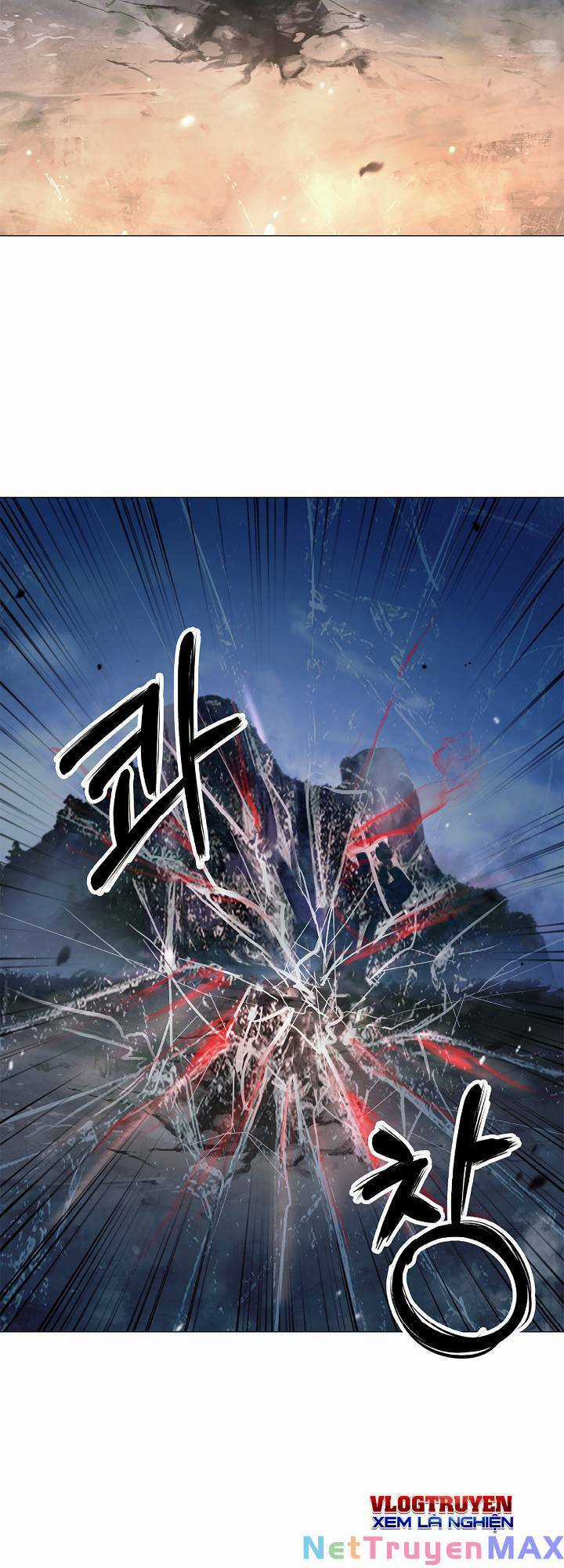 Lãng Tiên Kỳ Đàm Chapter 117 trang 66