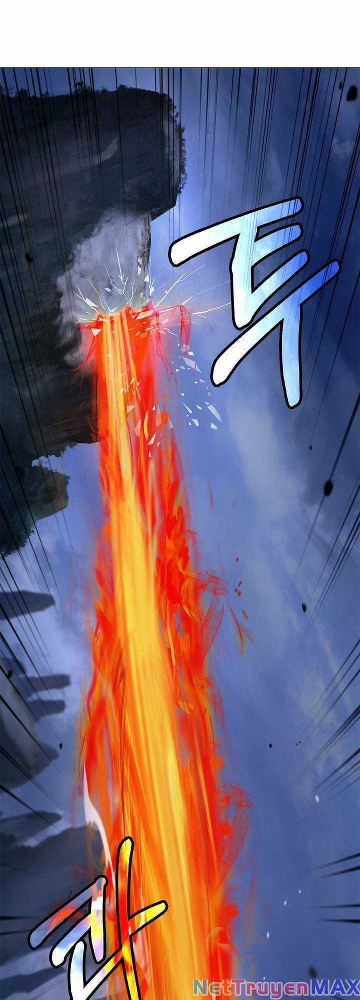 Lãng Tiên Kỳ Đàm Chapter 117 trang 67