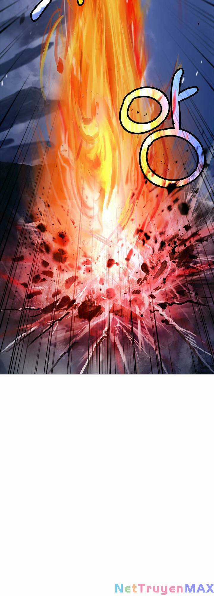 Lãng Tiên Kỳ Đàm Chapter 117 trang 68