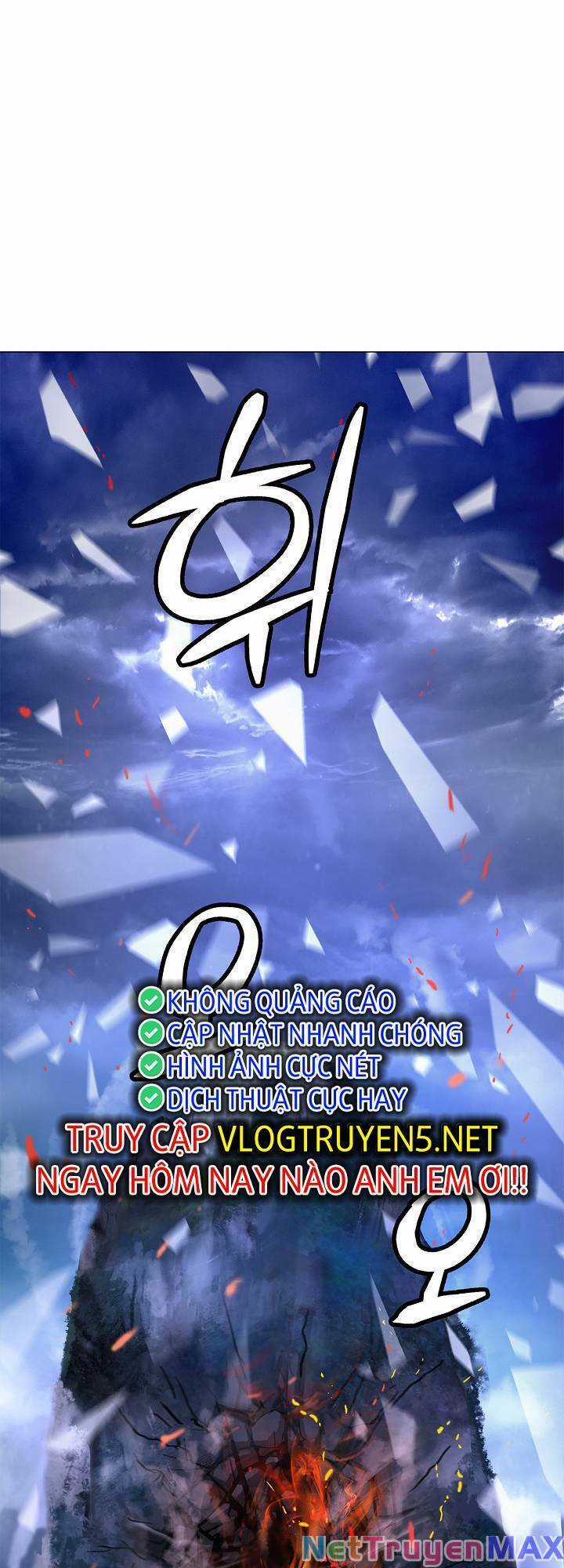 Lãng Tiên Kỳ Đàm Chapter 117 trang 69