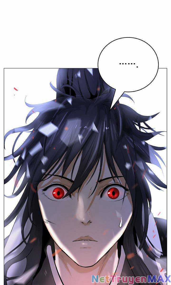 Lãng Tiên Kỳ Đàm Chapter 117 trang 71