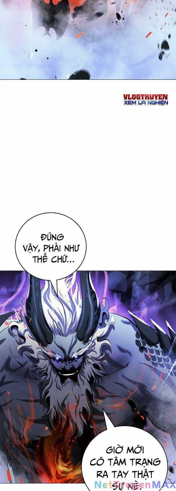 Lãng Tiên Kỳ Đàm Chapter 117 trang 73