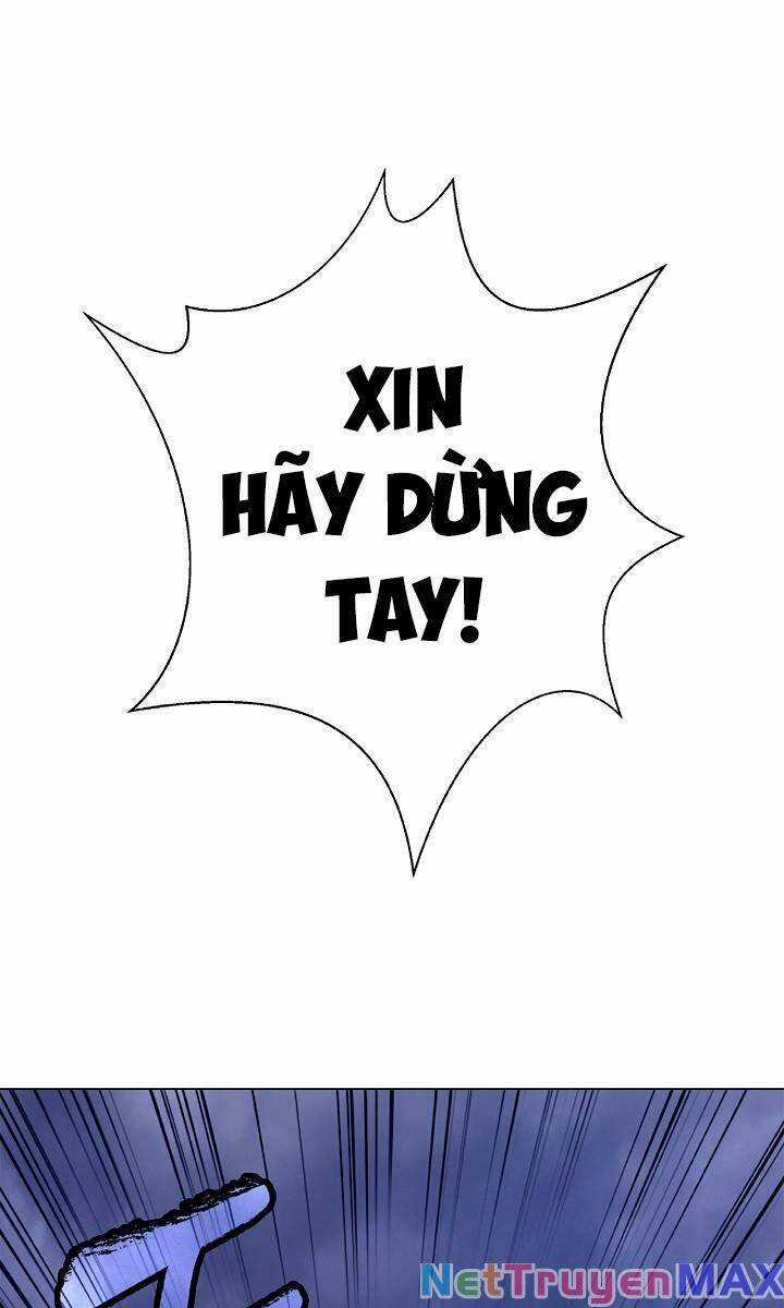 Lãng Tiên Kỳ Đàm Chapter 117 trang 76