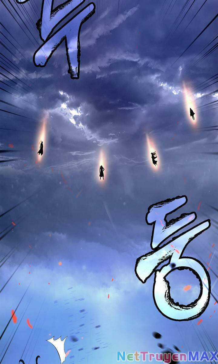 Lãng Tiên Kỳ Đàm Chapter 117 trang 77