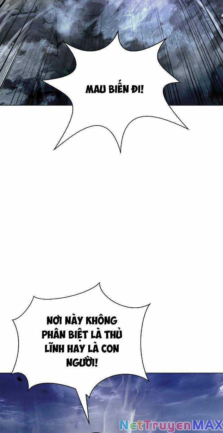 Lãng Tiên Kỳ Đàm Chapter 118 trang 11