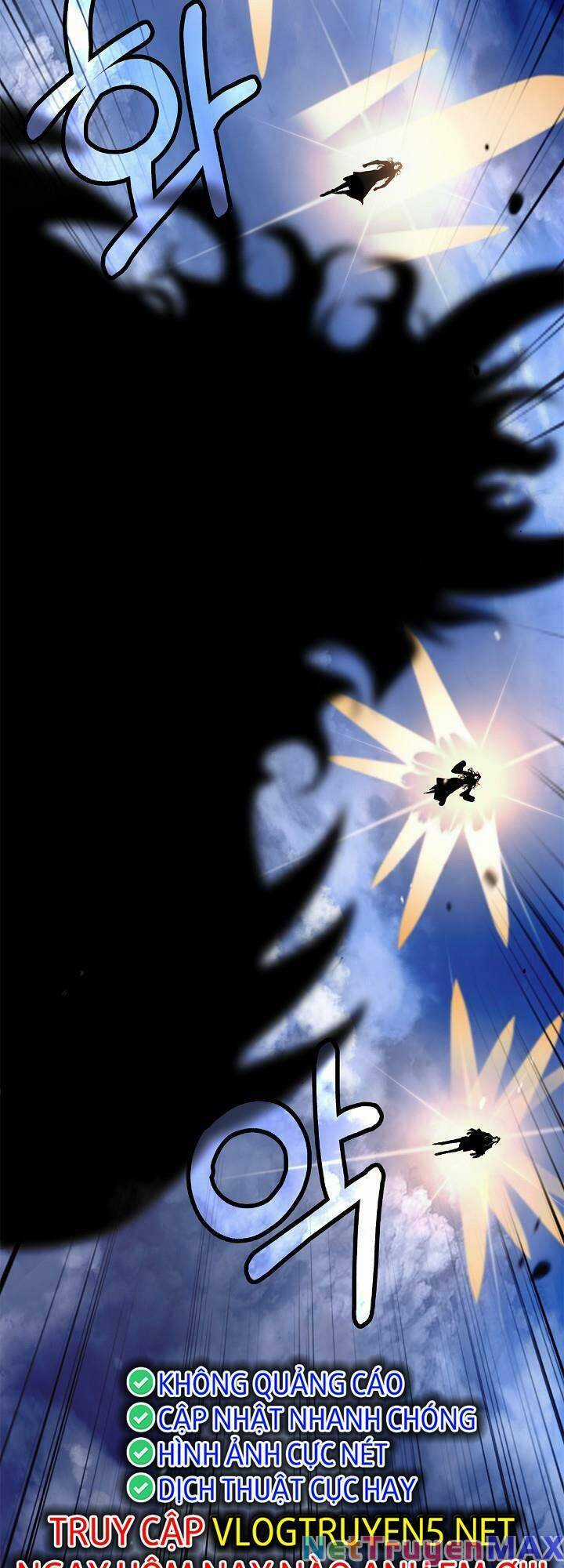 Lãng Tiên Kỳ Đàm Chapter 118 trang 13