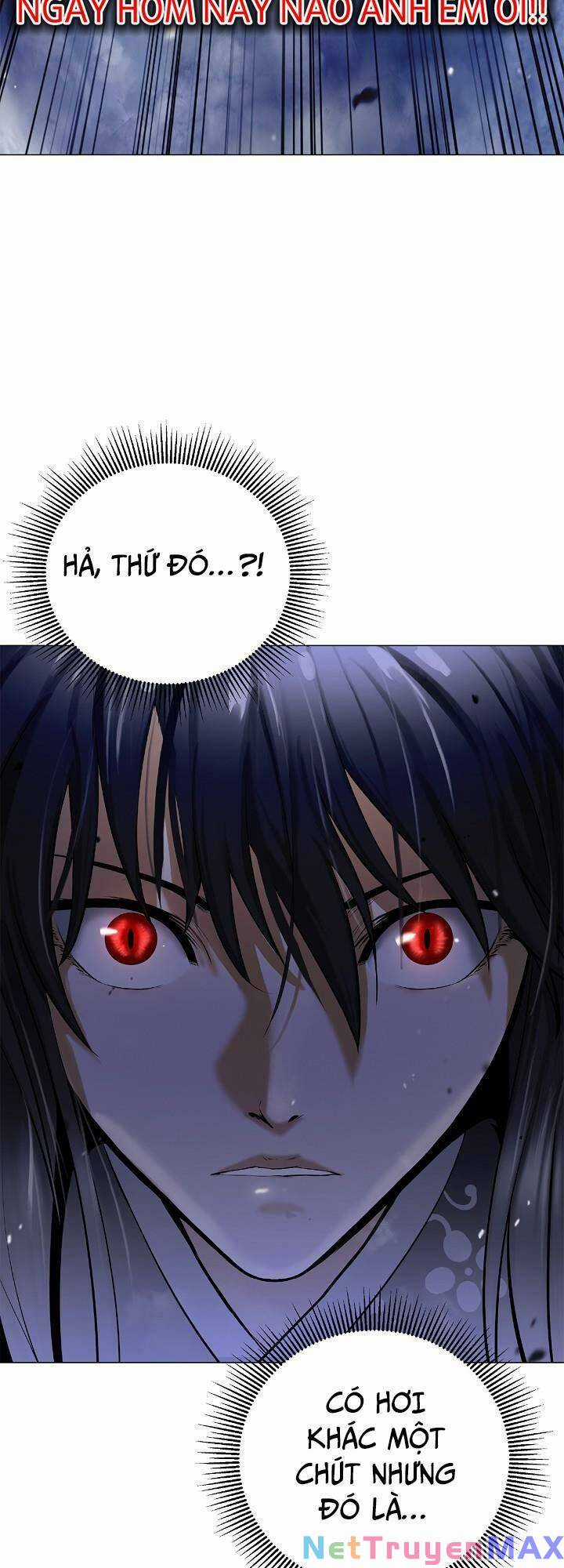 Lãng Tiên Kỳ Đàm Chapter 118 trang 14