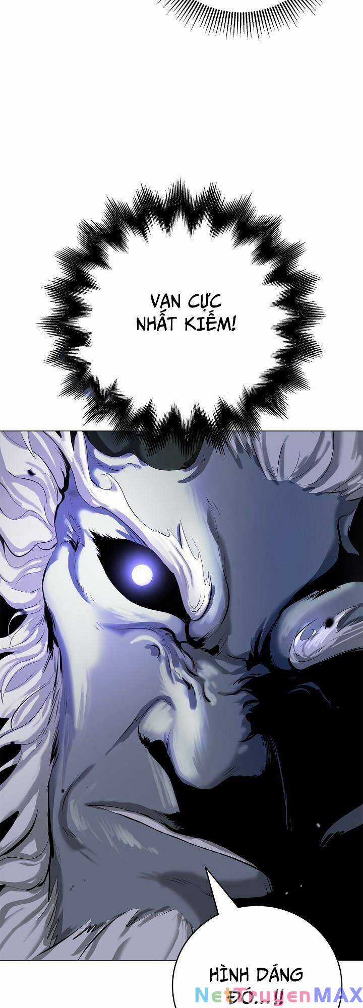 Lãng Tiên Kỳ Đàm Chapter 118 trang 15