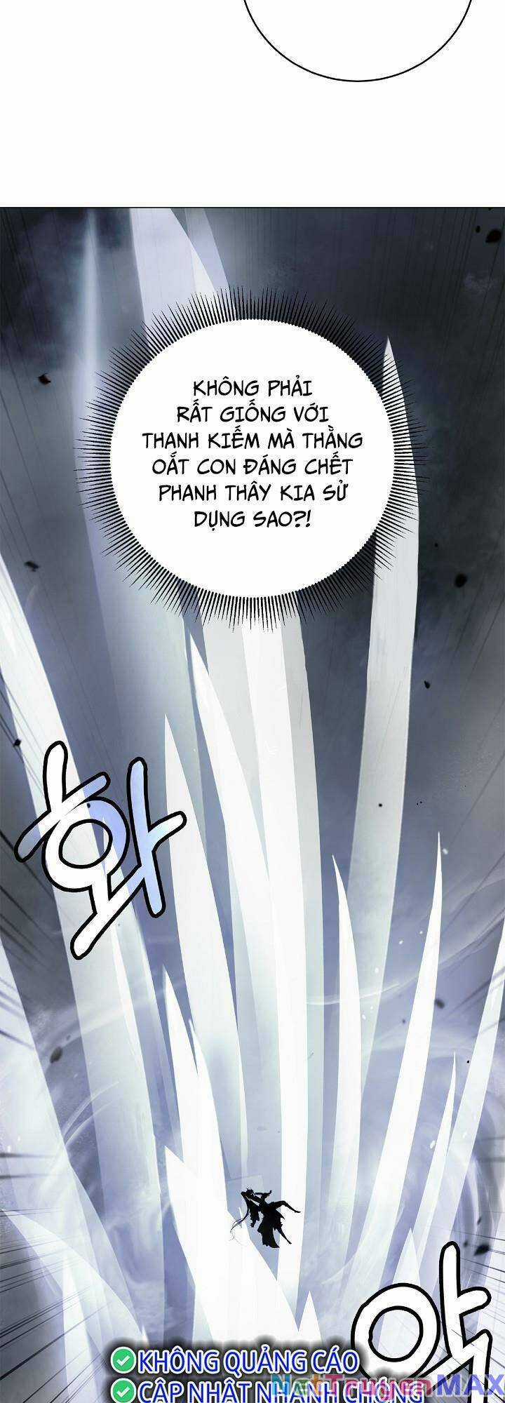 Lãng Tiên Kỳ Đàm Chapter 118 trang 16